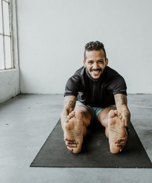 371-mj-3960.jpg 371-mj-3960.jpg