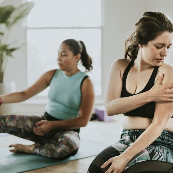 402-felix-8630.jpg 402-felix-8630.jpg