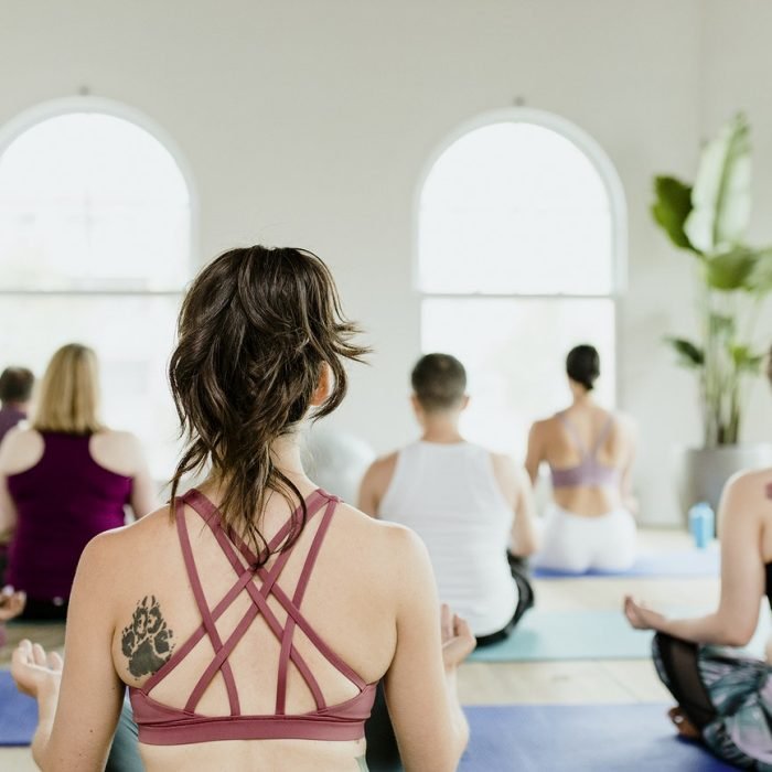 402-mckinsey-21a6444-edit.jpg 402-mckinsey-21a6444-edit.jpg